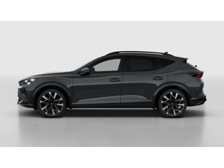 CUPRA Formentor VZ Performance - Afbeelding 3