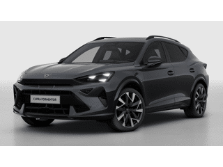 CUPRA Formentor VZ Performance - Afbeelding 2