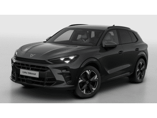 CUPRA Terramar Business - Afbeelding 2