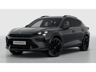 CUPRA Formentor Business - Afbeelding 2