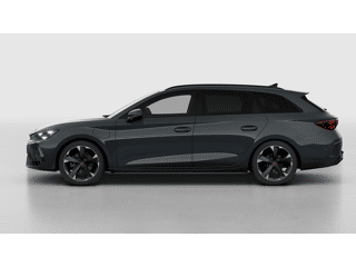 CUPRA Leon Sportstourer Business - Afbeelding 3