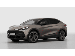 CUPRA Tavascan VZ Extreme - Afbeelding 2