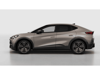 CUPRA Tavascan VZ Extreme - Afbeelding 3