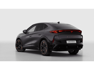 CUPRA Tavascan Adrenaline - Afbeelding 4