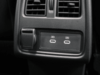 Renault Captur E-Tech full hybrid 160pk techno - Afbeelding 4