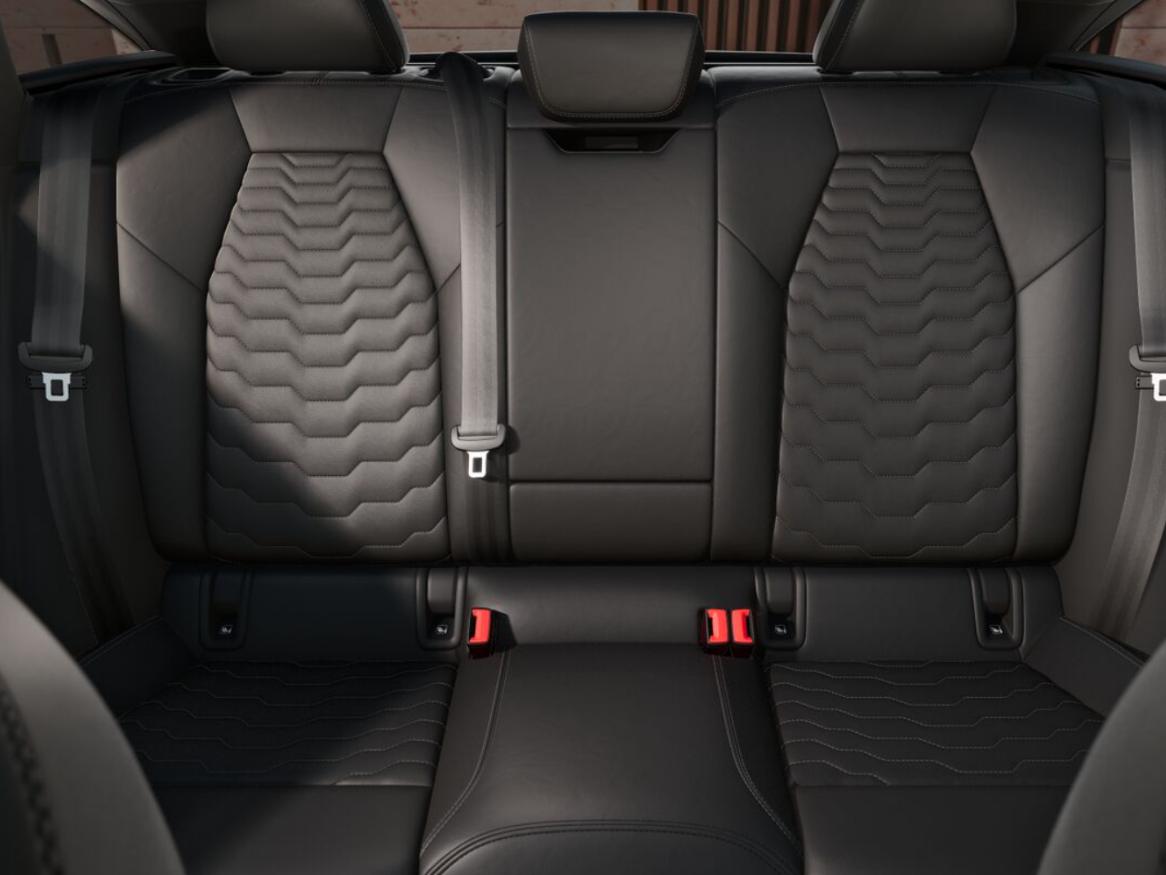 Audi A6 Sportback e-tron S edition e-tron 83 kWh 210 kW / 286 PK Sportback  - Afbeelding 5