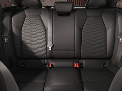 Audi A6 Sportback e-tron S edition e-tron 83 kWh 210 kW / 286 PK Sportback - Afbeelding 5