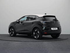Renault Captur E-Tech full hybrid 160pk techno - Afbeelding 2