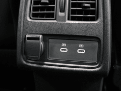 Renault Captur E-Tech full hybrid 160pk techno - Afbeelding 4