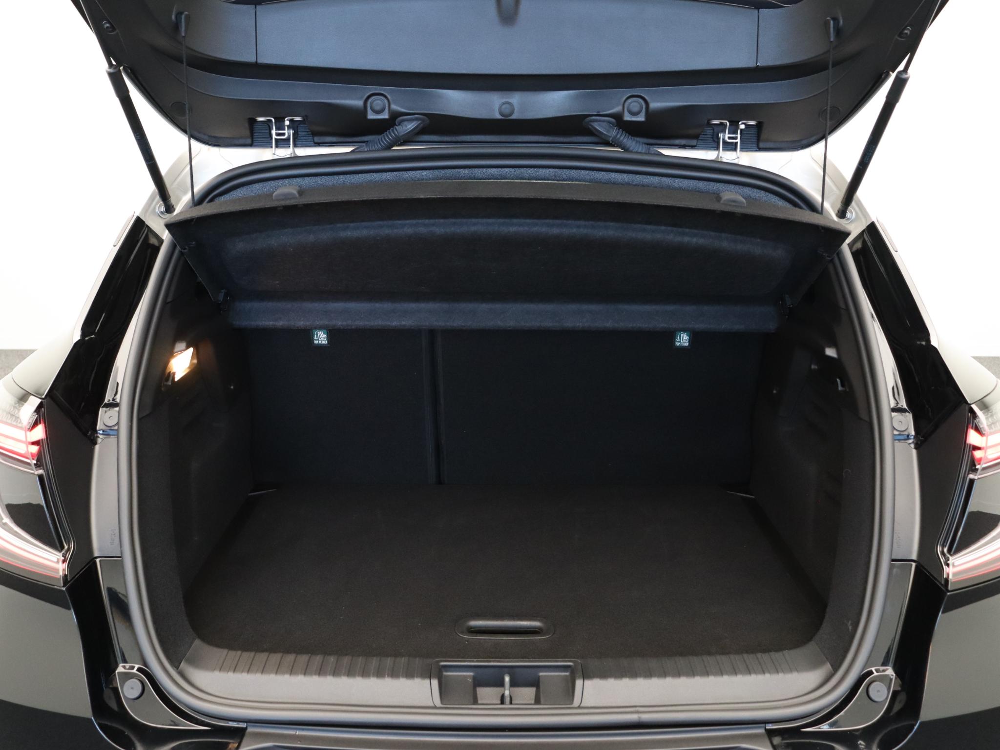 Renault Captur E-Tech full hybrid 160pk techno - Afbeelding 9