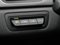 Renault Captur E-Tech full hybrid 160pk techno - Afbeelding 11