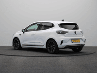 Renault Clio 1.6 E-Tech Full Hybrid 145pk esprit Alpine - Afbeelding 3