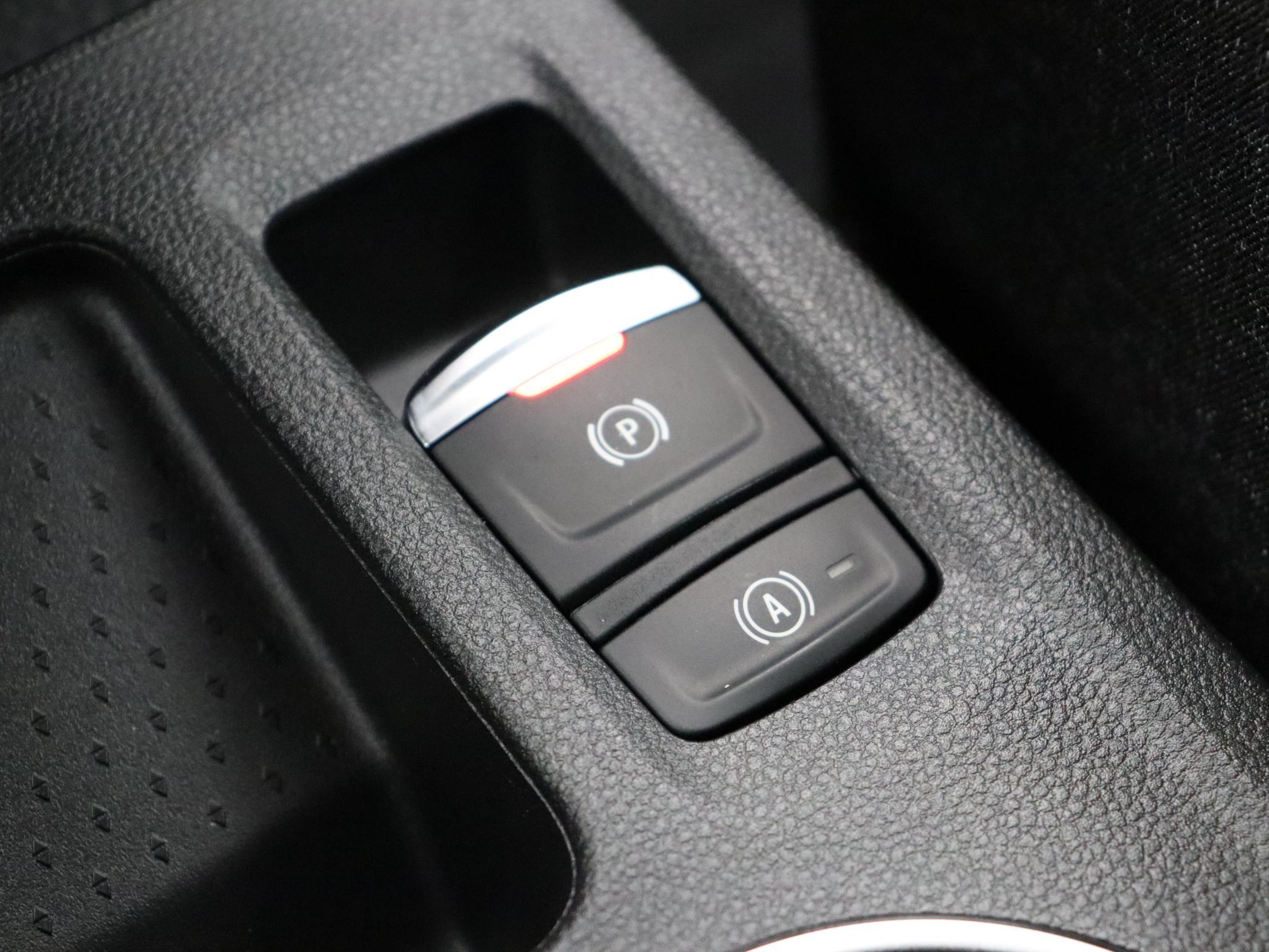 Renault Captur E-Tech full hybrid 160pk techno - Afbeelding 4