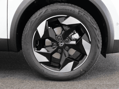 Renault Captur E-Tech full hybrid 160pk techno - Afbeelding 5