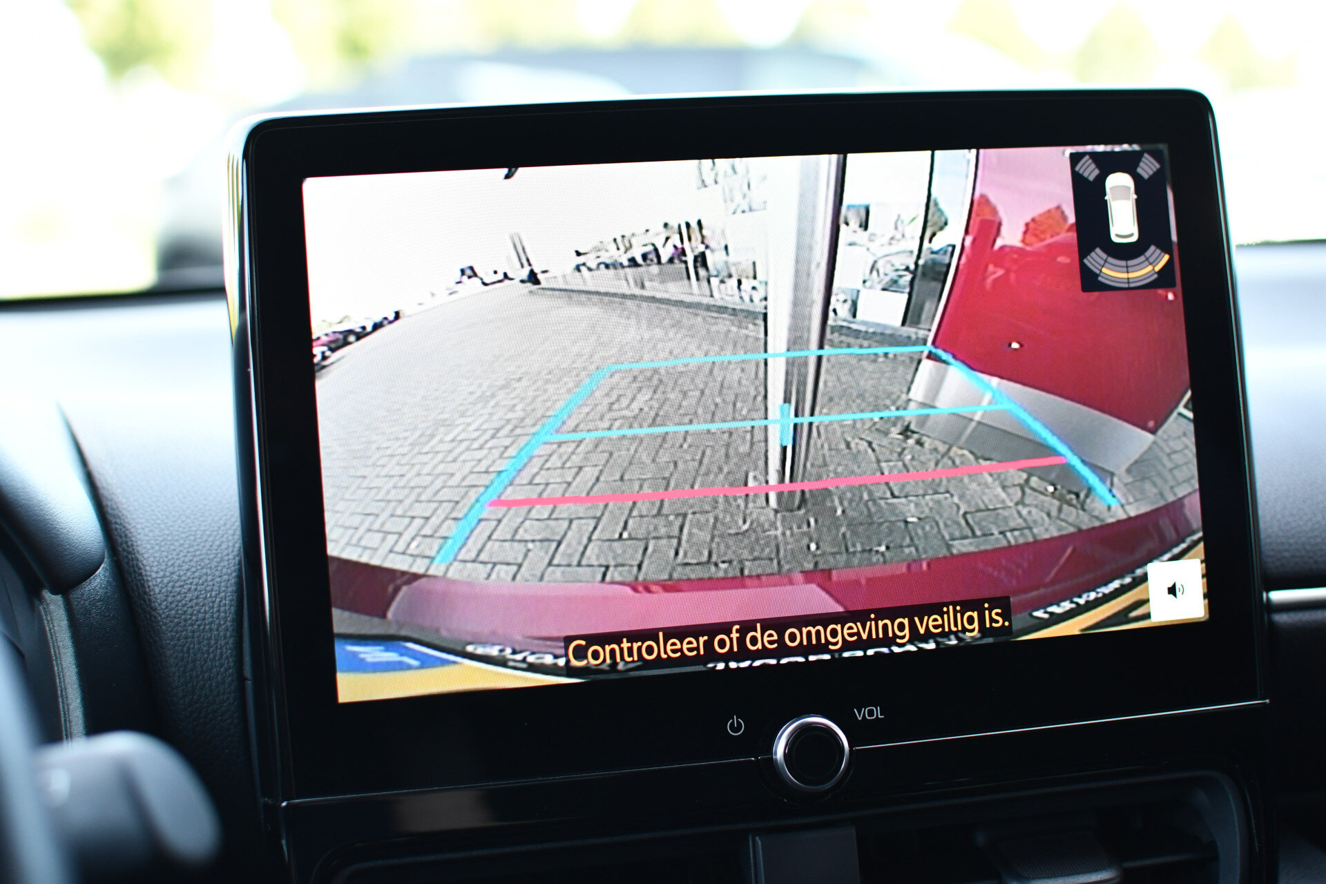 Toyota Yaris 1.5 Hybrid 130 Executive Automaat 130pk - Afbeelding 4