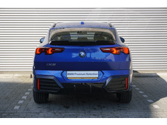 BMW iX2 xDrive30 - Afbeelding 5