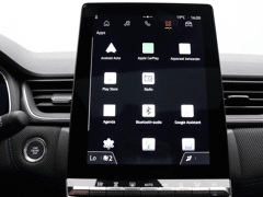 Renault Captur E-Tech full hybrid 160pk esprit Alpine - Afbeelding 5