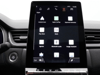 Renault Captur E-Tech full hybrid 160pk esprit Alpine - Afbeelding 4