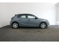 Opel Corsa EDITION 100 PK *CARPLAY*DAB*CAMERA SENSOREN*AIRCO* - Afbeelding 3