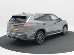 Volkswagen Tayron 1.5 eHybrid 204 Pk Automaat Elegance - Afbeelding 2