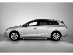 Opel Astra Sports Tourer Business Edition 110pk - Afbeelding 5