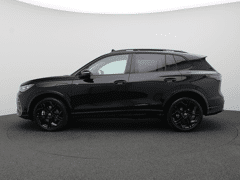 Volkswagen Tiguan 1.5 eHybrid R-Line Edition 272PK DSG - Image 3