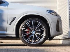 BMW X3 xDrive30e - Afbeelding 5