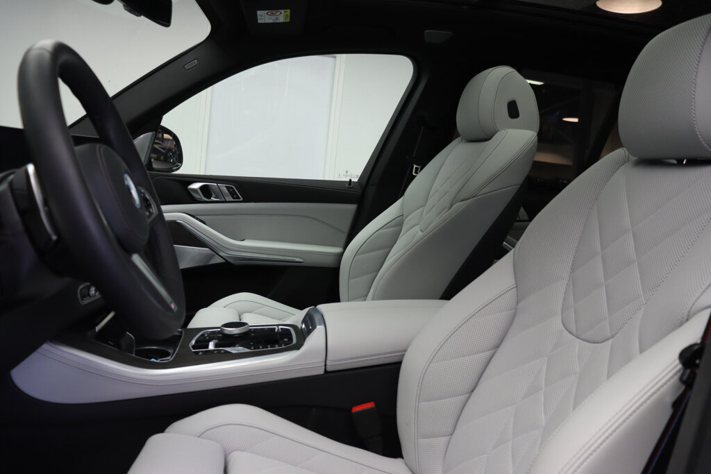 BMW X5 14