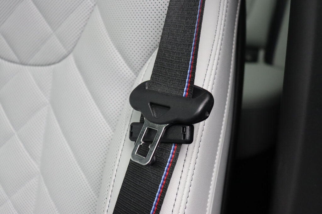 BMW X5 15
