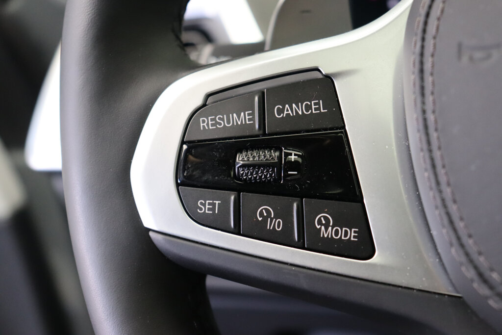 BMW X5 19