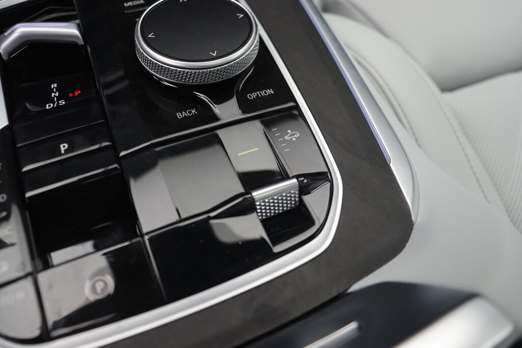 BMW X5 24