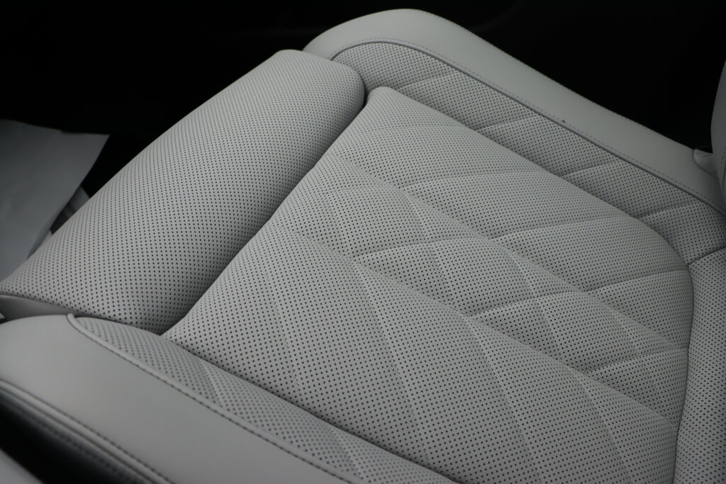 BMW X5 29