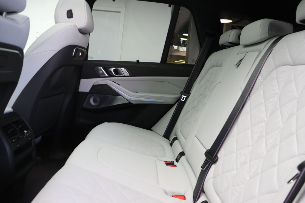BMW X5 31