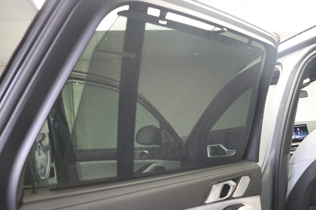 BMW X5 33