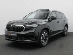 Skoda Kodiaq 1.5 TSI PHEV Business Edition Plus 204PK DSG - Afbeelding 2