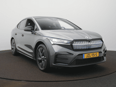 Skoda Enyaq Coupé iV 80 RS - Afbeelding 3
