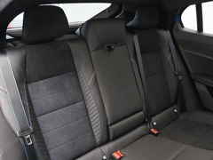 Renault Rafale E-Tech full hybrid 200pk esprit Alpine - Afbeelding 3