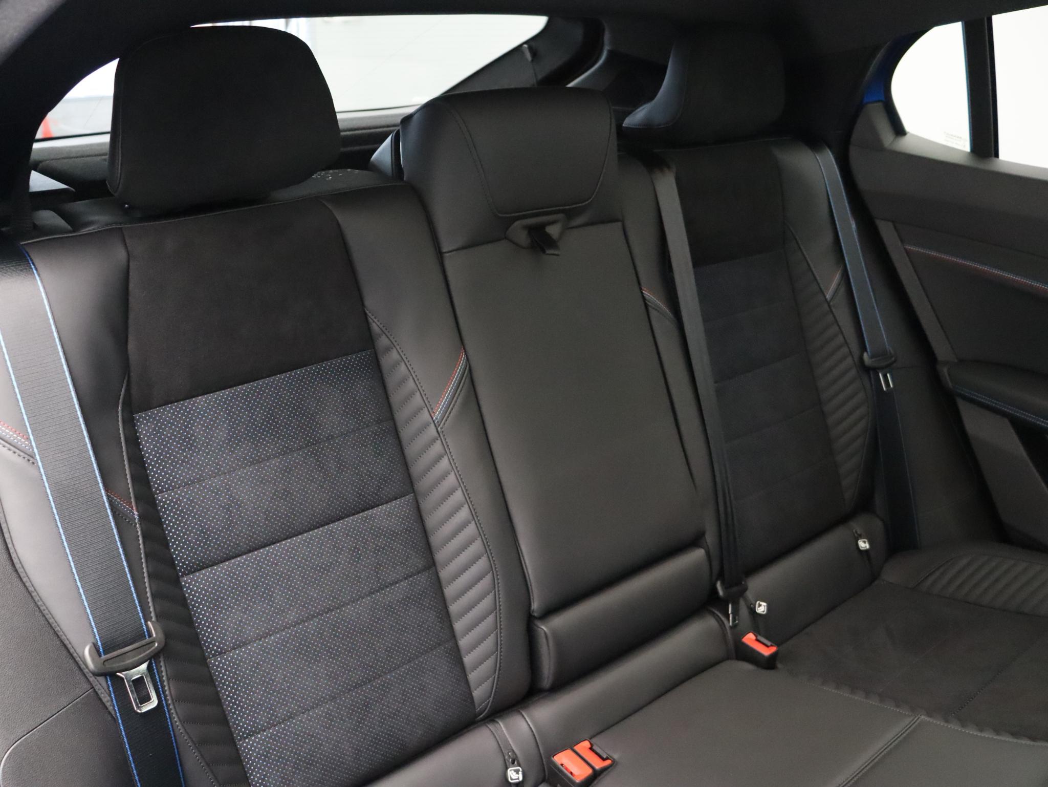 Renault Rafale E-Tech full hybrid 200pk esprit Alpine - Afbeelding 3