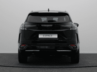 Renault Espace E-Tech full hybrid 200pk esprit Alpine 7p. - Afbeelding 6