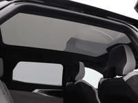 Renault Espace E-Tech full hybrid 200pk iconic 7p. - Afbeelding 4