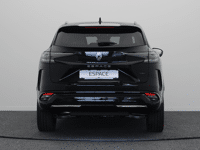 Renault Espace E-Tech full hybrid 200pk iconic 7p. - Afbeelding 6