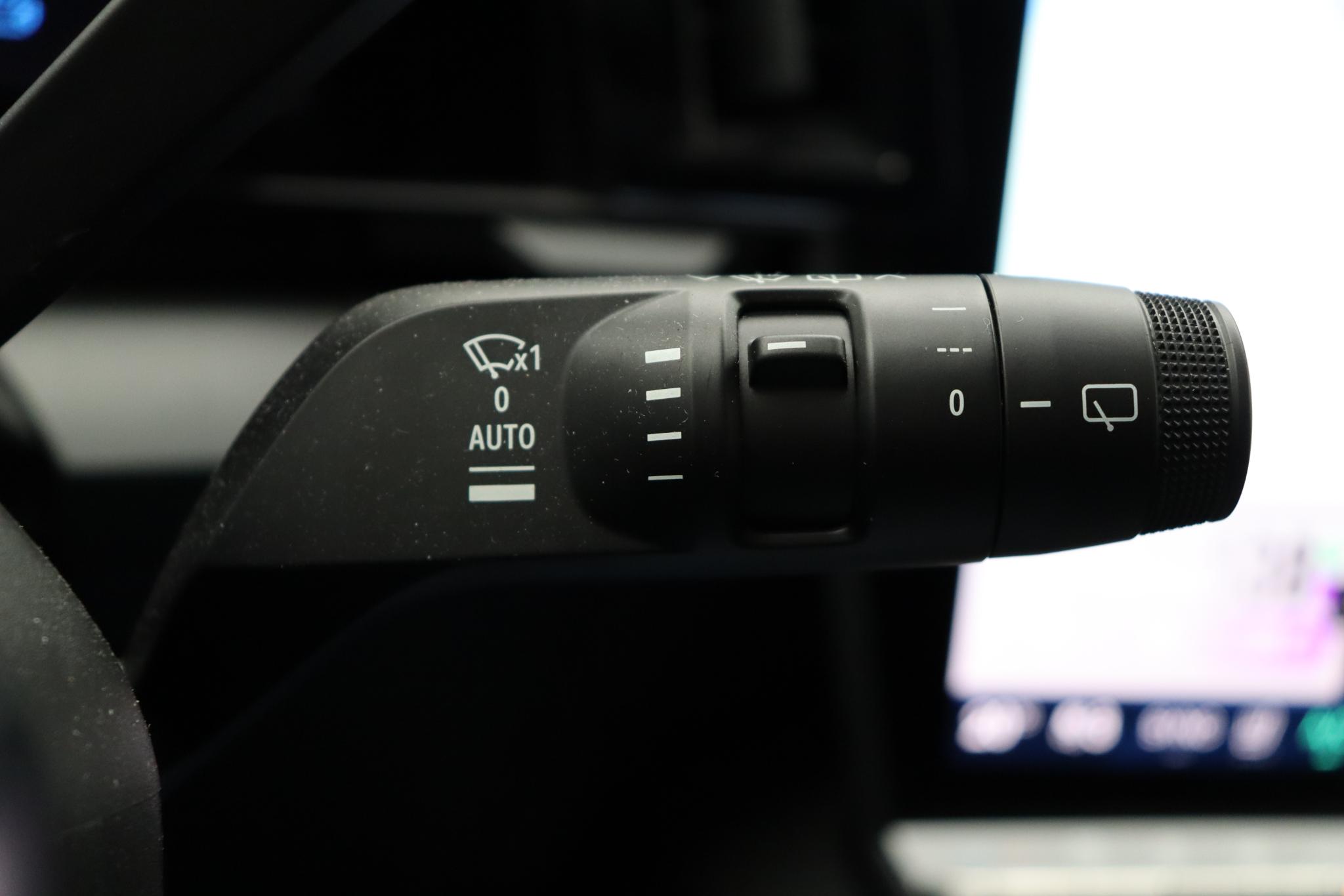 Renault Scénic E-Tech EV87 long range esprit Alpine - Afbeelding 6