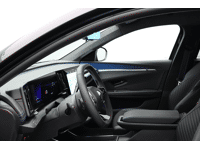 Renault Scénic E-Tech EV87 long range esprit Alpine - Afbeelding 2