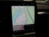 Renault Scénic E-Tech EV87 long range esprit Alpine - Afbeelding 4