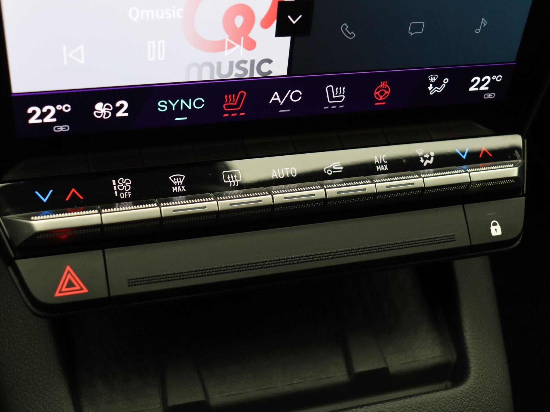 Renault Scénic E-Tech EV87 long range esprit Alpine - Afbeelding 6