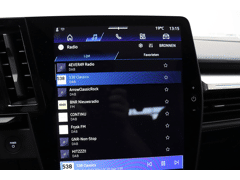 Renault Scénic E-Tech EV87 long range esprit Alpine - Afbeelding 2