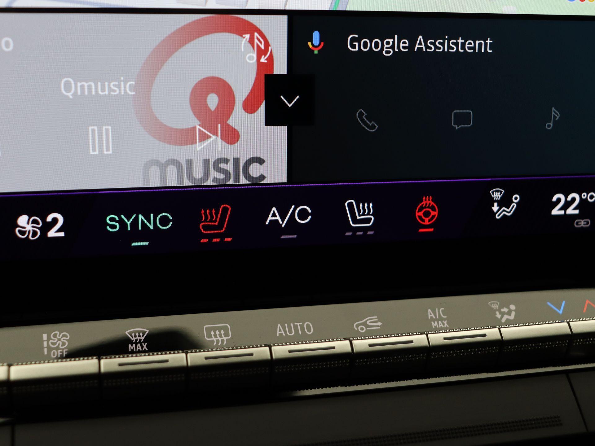 Renault Scénic E-Tech EV87 long range esprit Alpine - Afbeelding 5