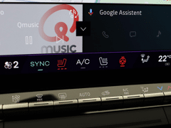 Renault Scénic E-Tech EV87 long range esprit Alpine - Afbeelding 5