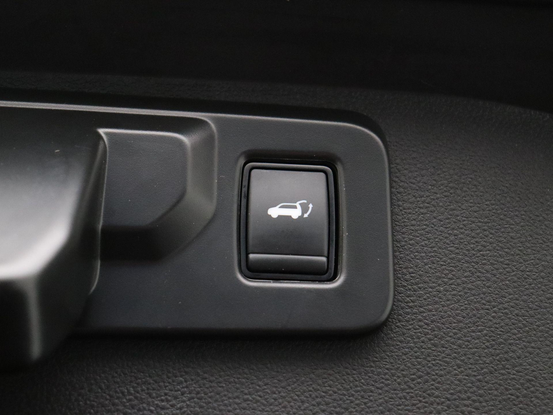 Renault Scénic E-Tech EV87 long range esprit Alpine - Afbeelding 2