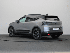 Renault Scénic E-Tech EV87 long range esprit Alpine - Afbeelding 2